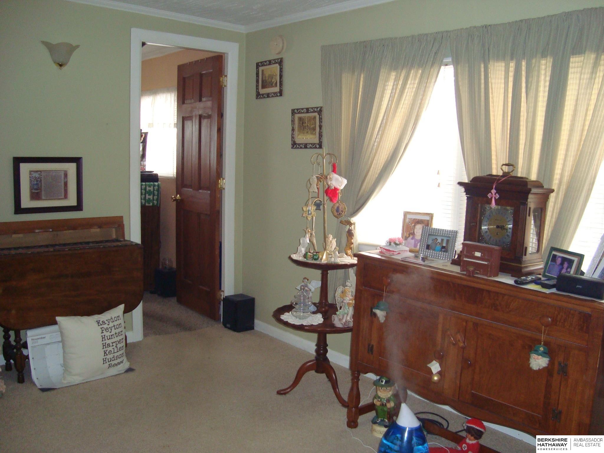 10820 Park Meadow Plaza #135, Omaha, Nebraska image 17