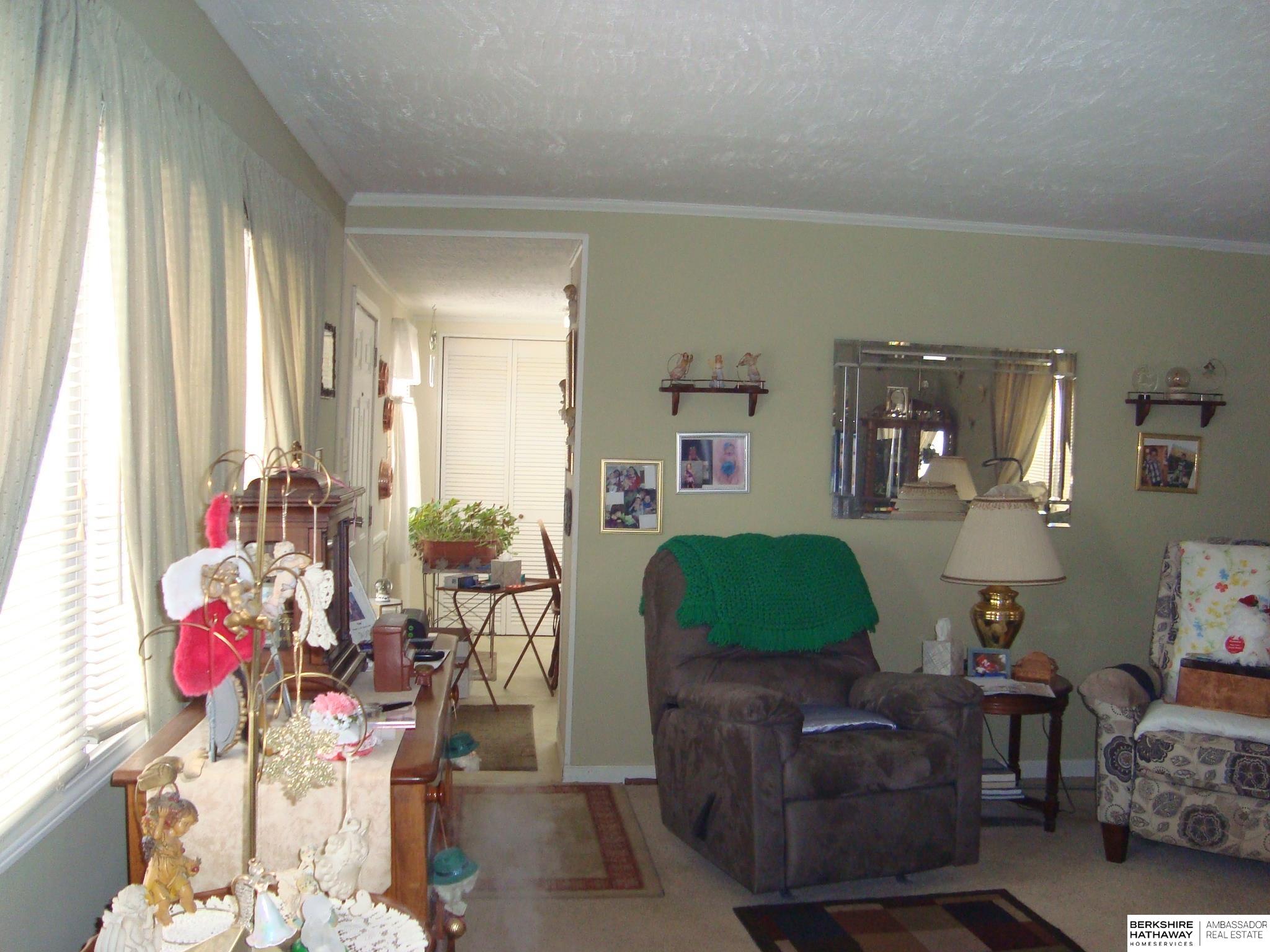10820 Park Meadow Plaza #135, Omaha, Nebraska image 18