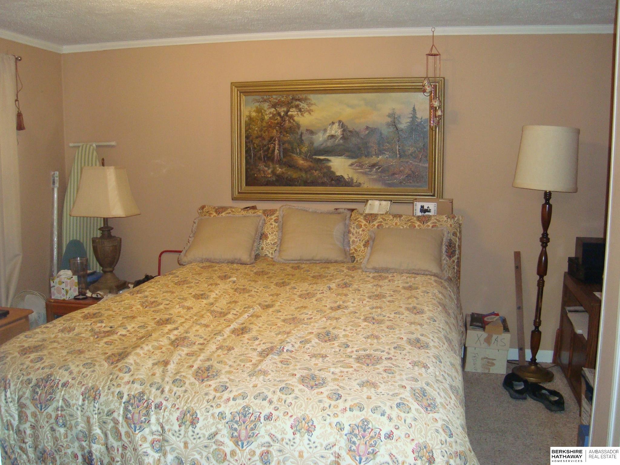 10820 Park Meadow Plaza #135, Omaha, Nebraska image 19