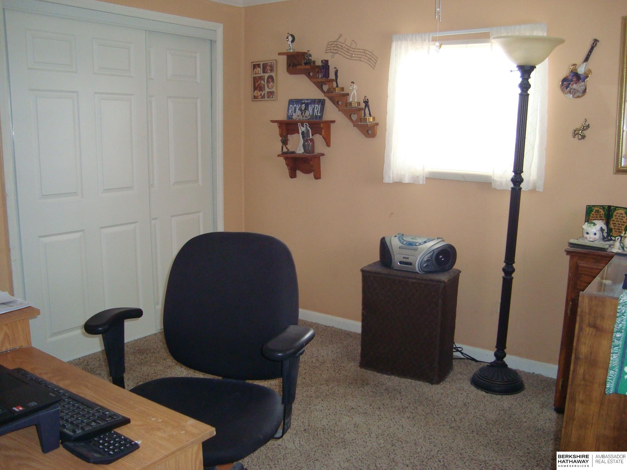 10820 Park Meadow Plaza #135, Omaha, Nebraska image 20