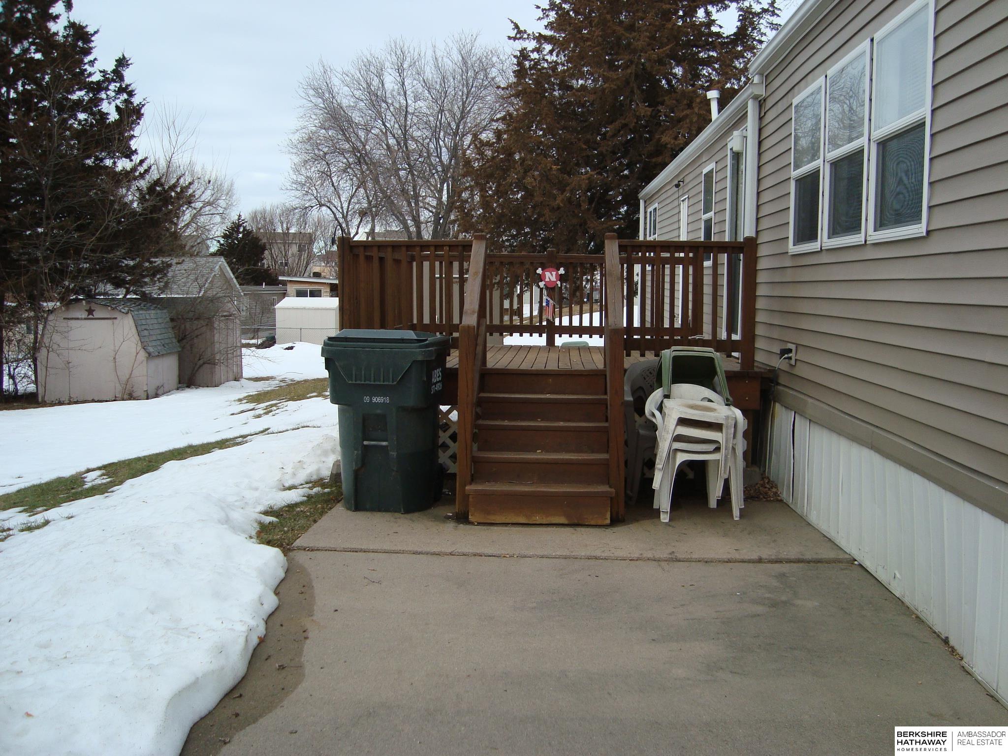 10820 Park Meadow Plaza #135, Omaha, Nebraska image 3