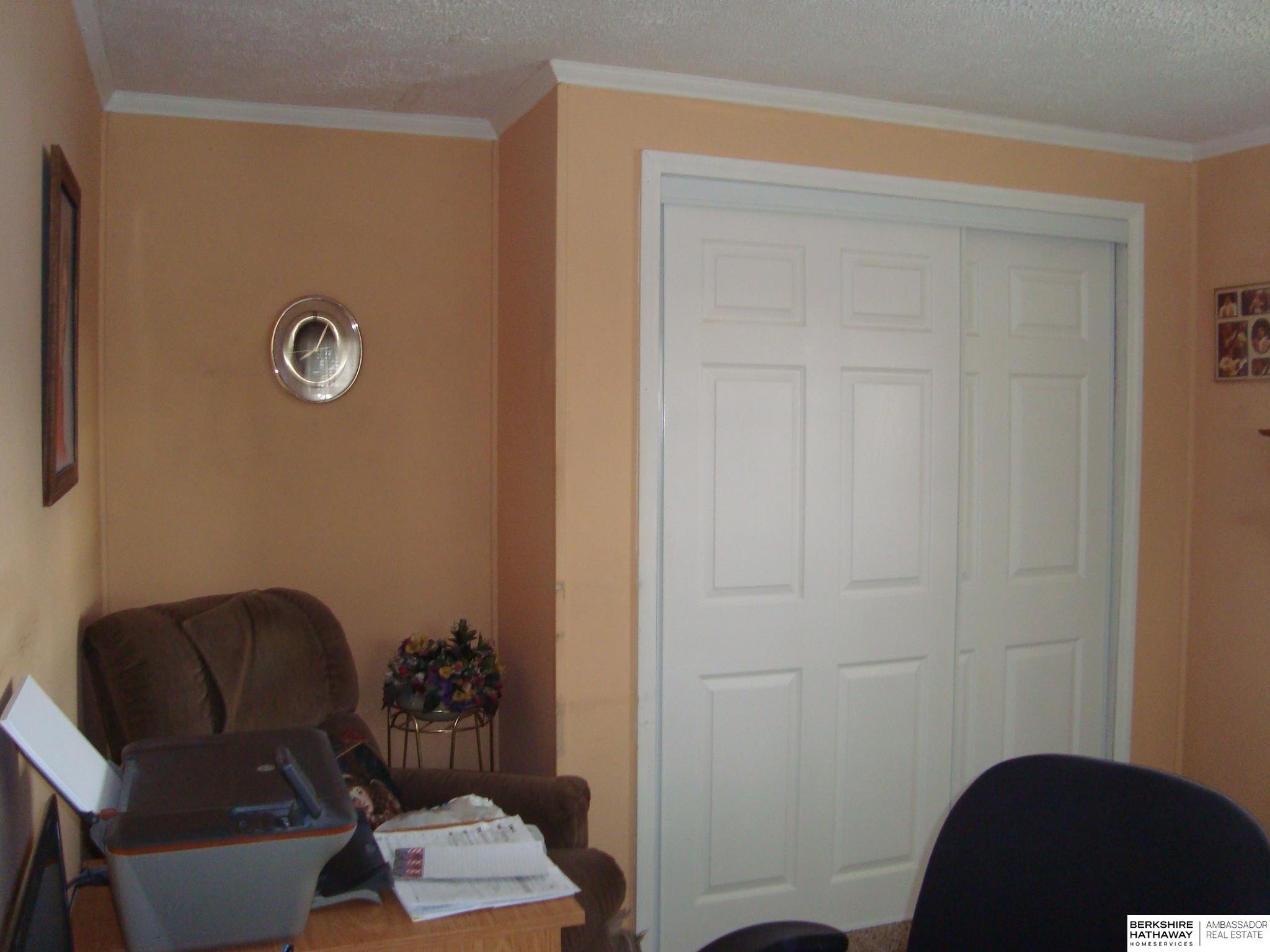 10820 Park Meadow Plaza #135, Omaha, Nebraska image 21