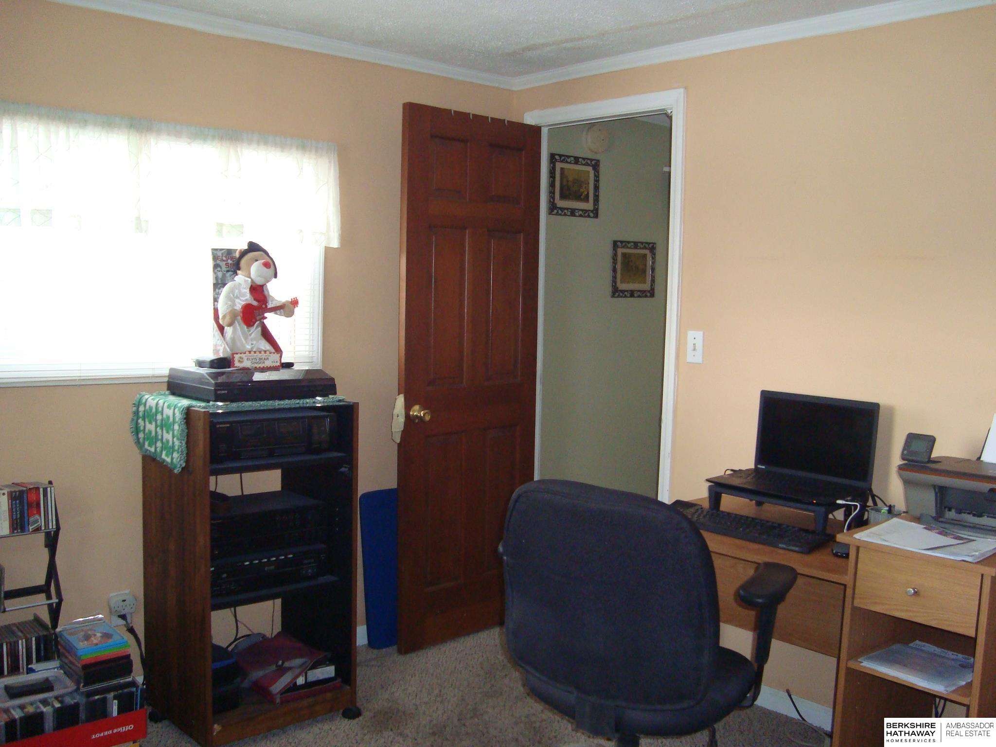 10820 Park Meadow Plaza #135, Omaha, Nebraska image 22