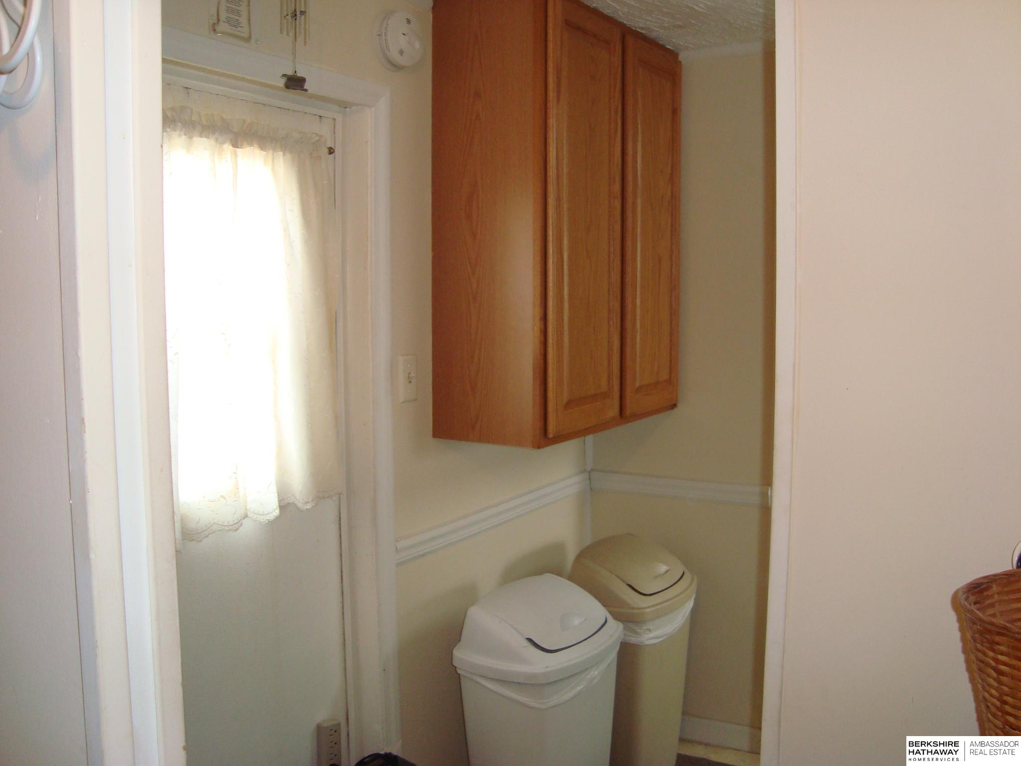 10820 Park Meadow Plaza #135, Omaha, Nebraska image 23