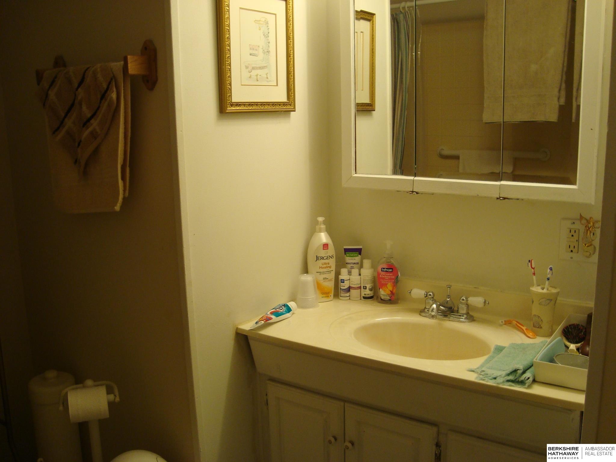 10820 Park Meadow Plaza #135, Omaha, Nebraska image 25