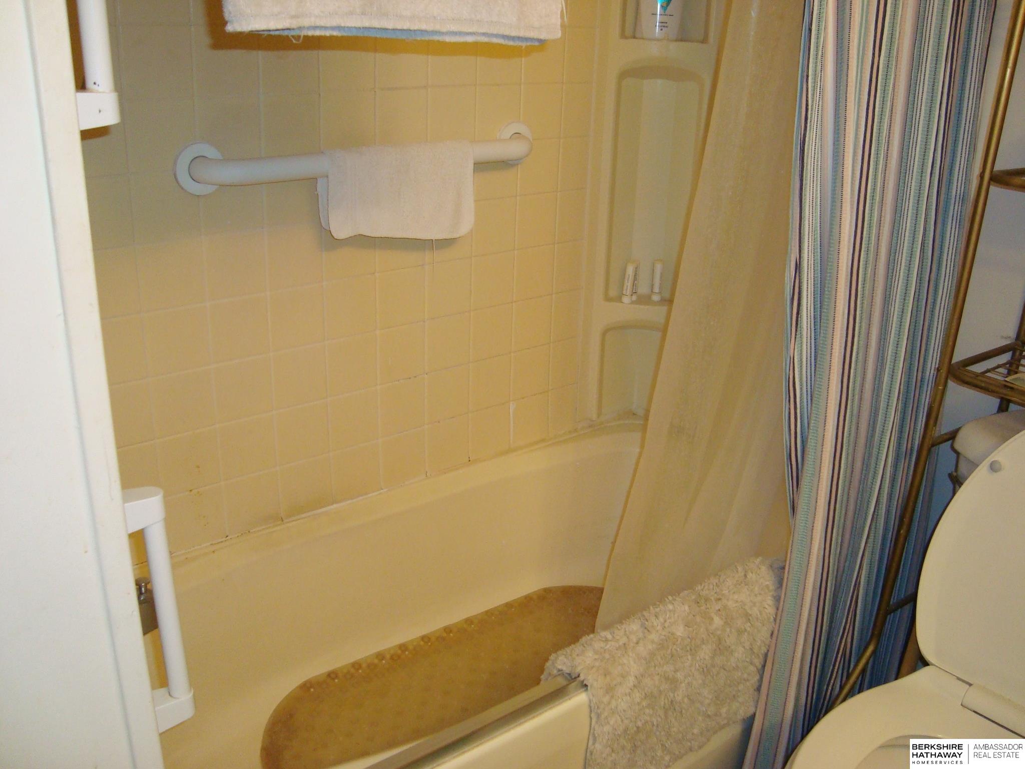 10820 Park Meadow Plaza #135, Omaha, Nebraska image 26