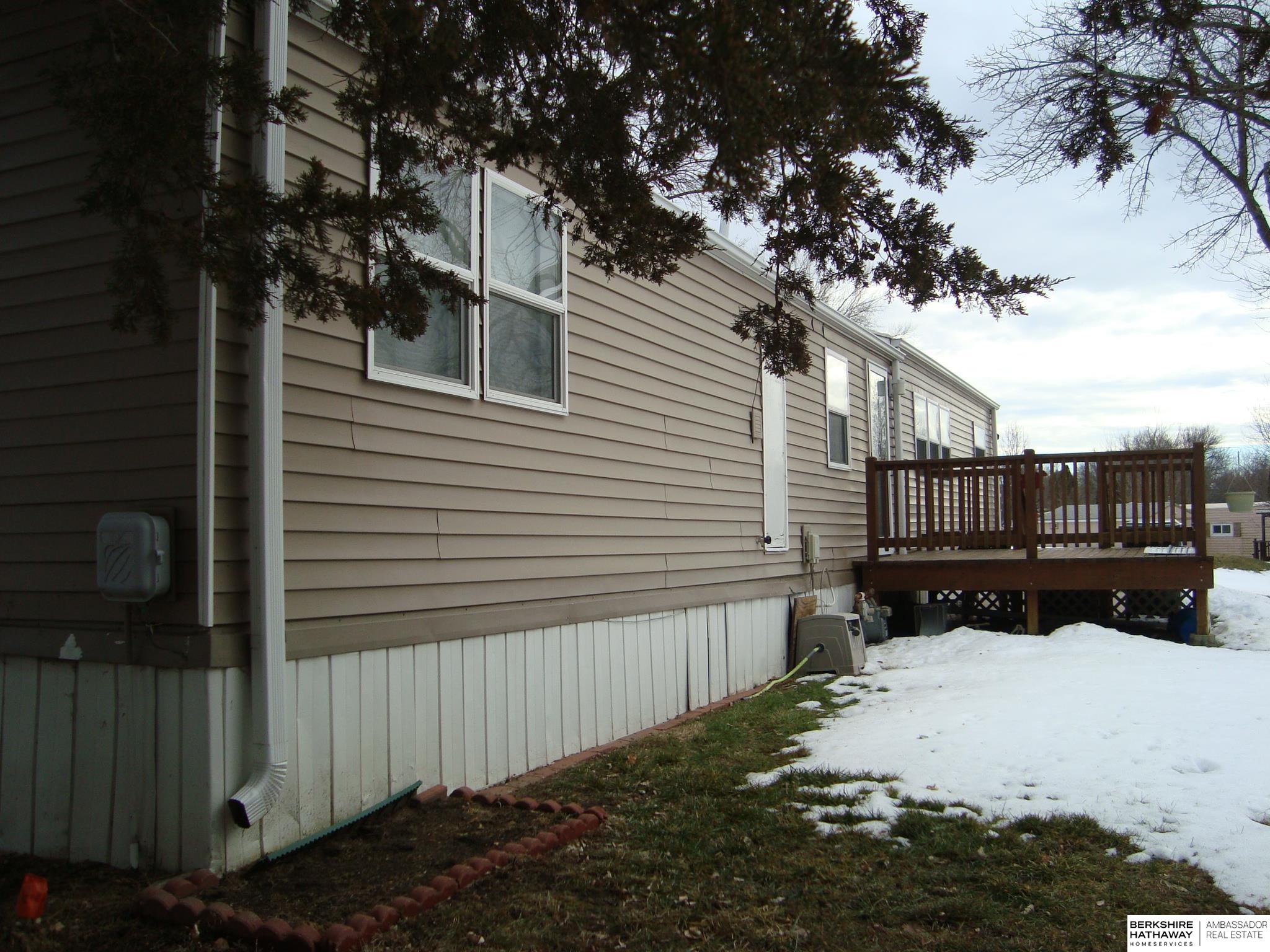 10820 Park Meadow Plaza #135, Omaha, Nebraska image 4