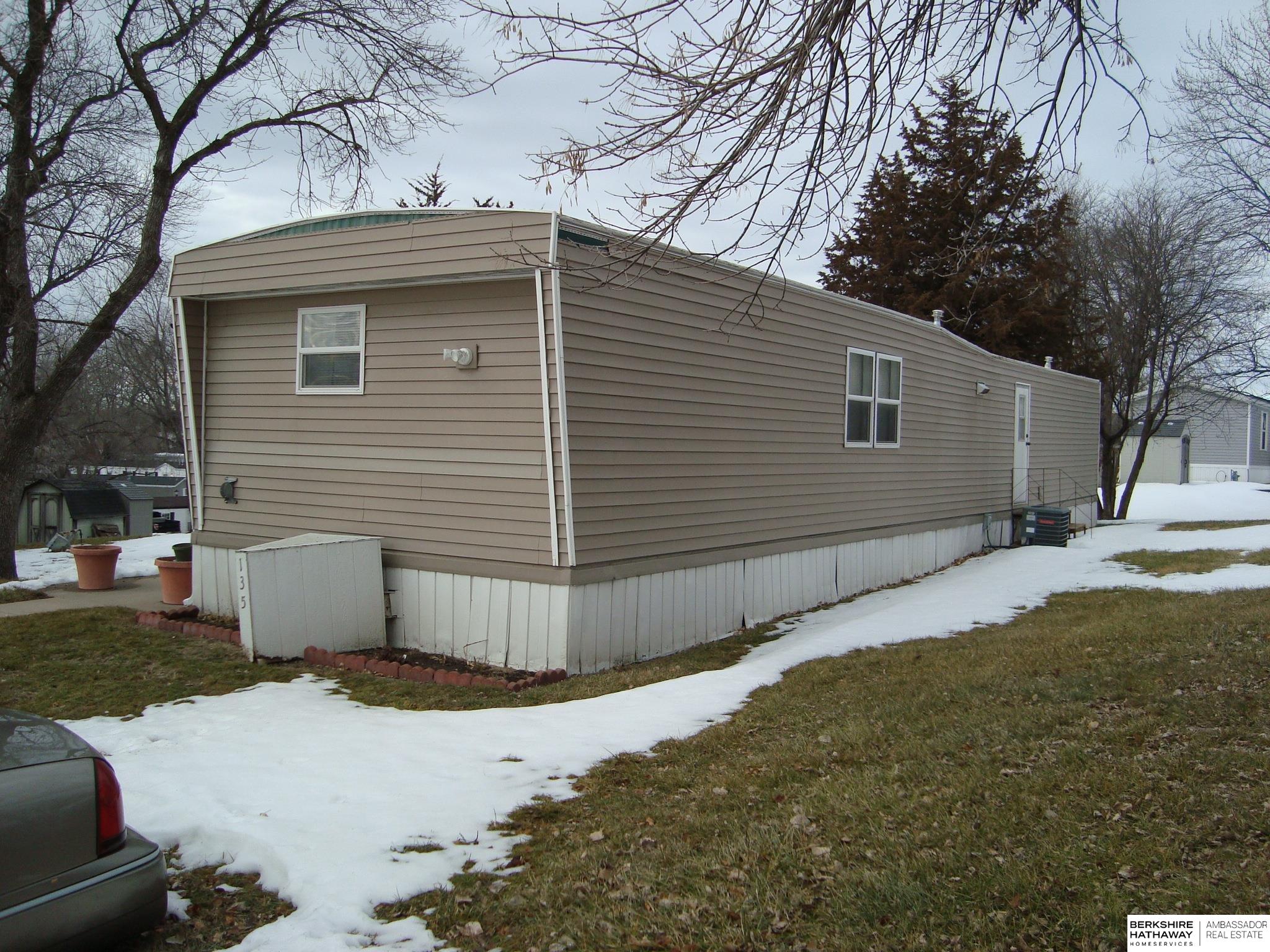 10820 Park Meadow Plaza #135, Omaha, Nebraska image 5