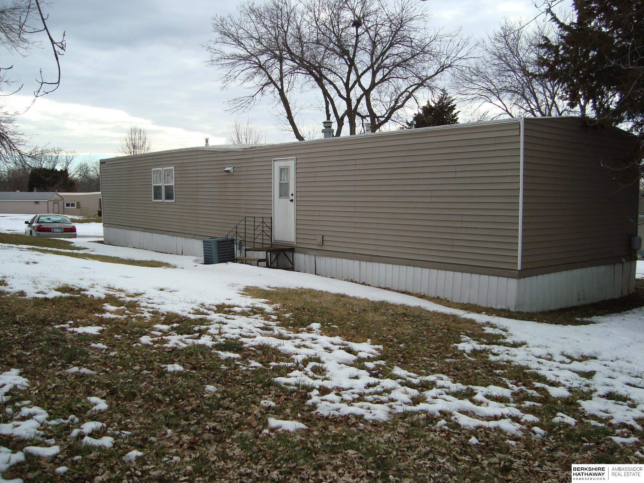 10820 Park Meadow Plaza #135, Omaha, Nebraska image 6