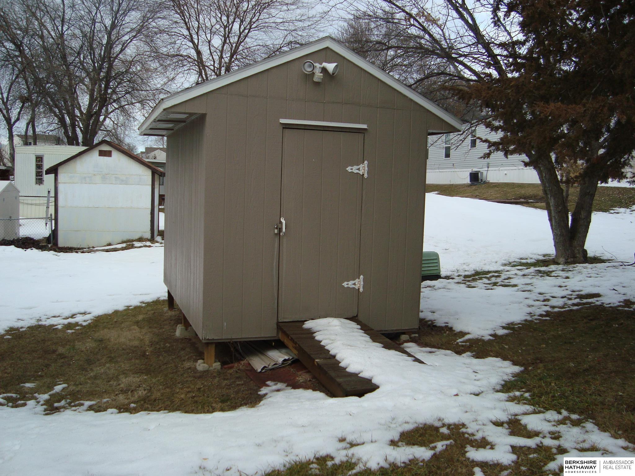10820 Park Meadow Plaza #135, Omaha, Nebraska image 7