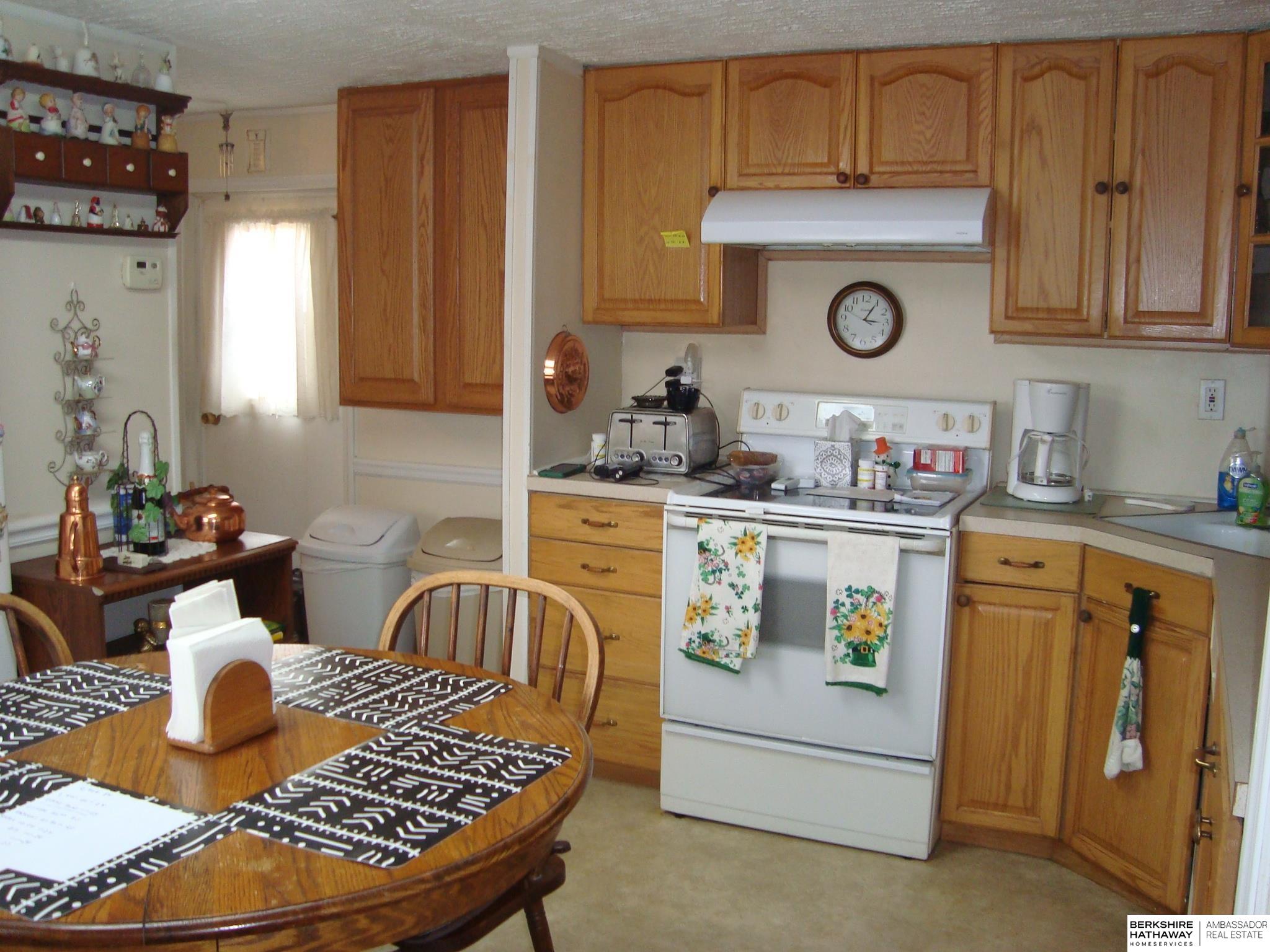 10820 Park Meadow Plaza #135, Omaha, Nebraska image 8