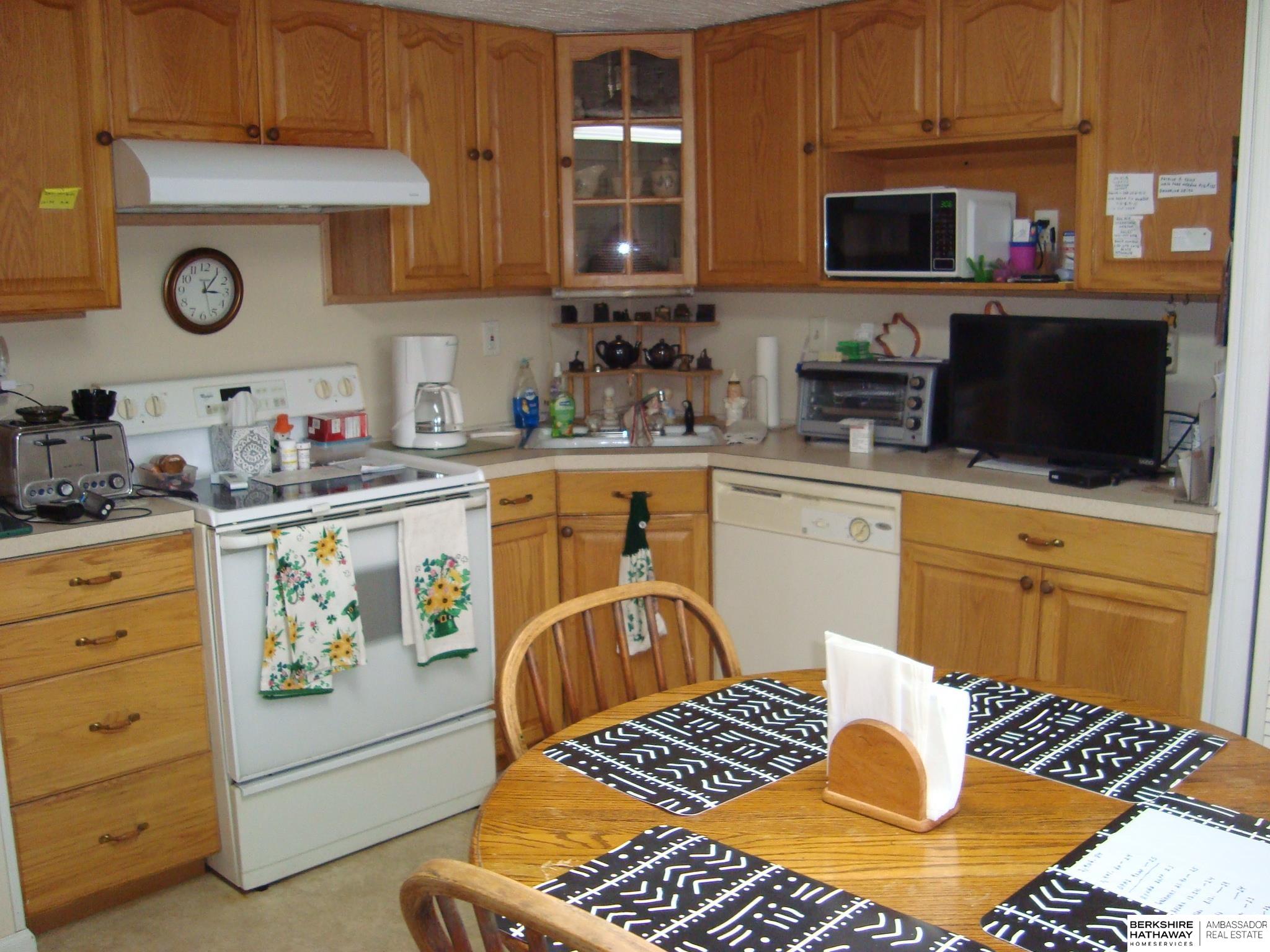 10820 Park Meadow Plaza #135, Omaha, Nebraska image 9