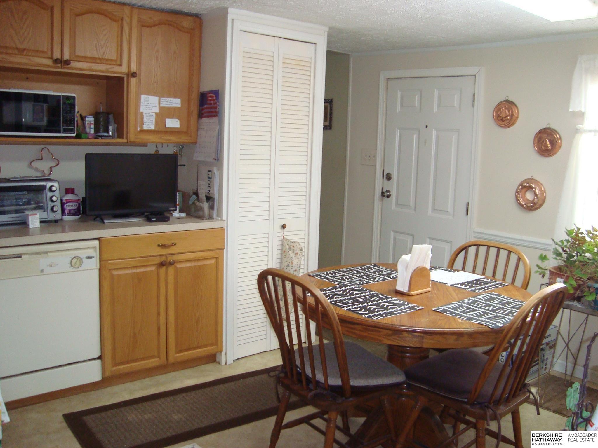 10820 Park Meadow Plaza #135, Omaha, Nebraska image 10