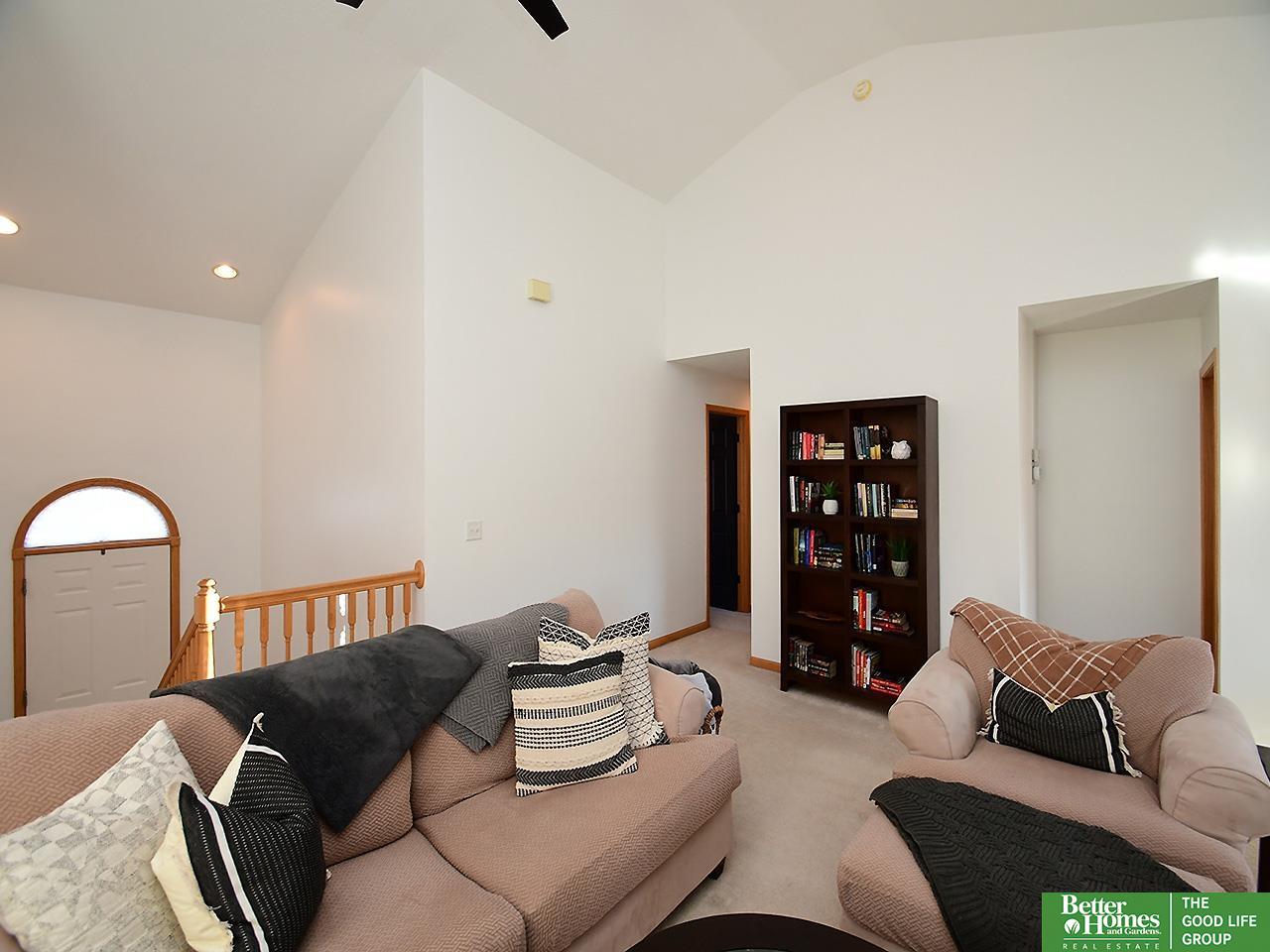 6517 S 167 Avenue, Omaha, Nebraska image 11