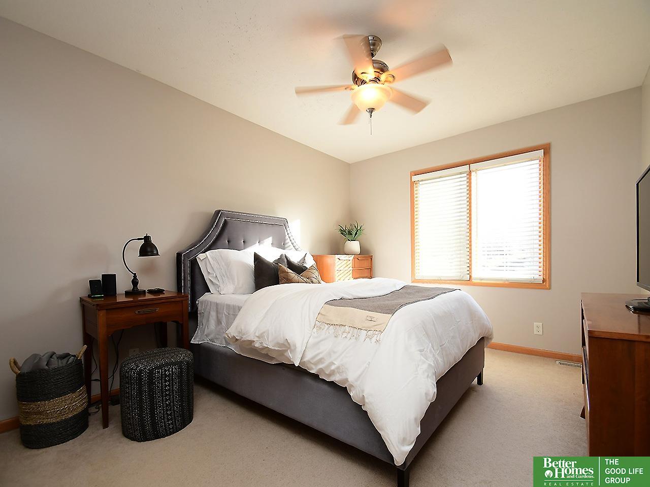 6517 S 167 Avenue, Omaha, Nebraska image 12