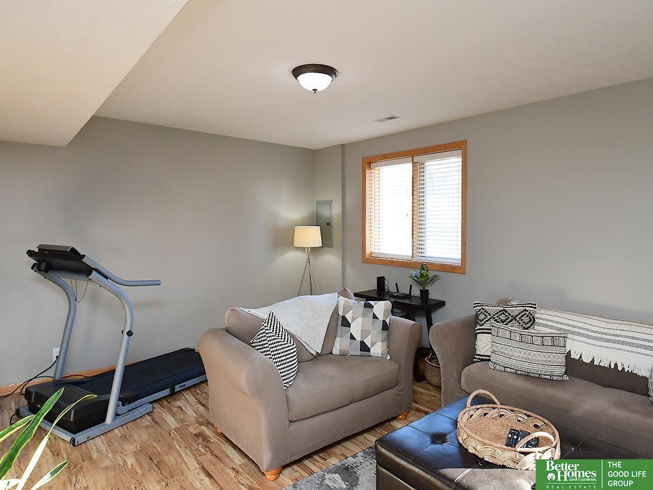 6517 S 167 Avenue, Omaha, Nebraska image 20