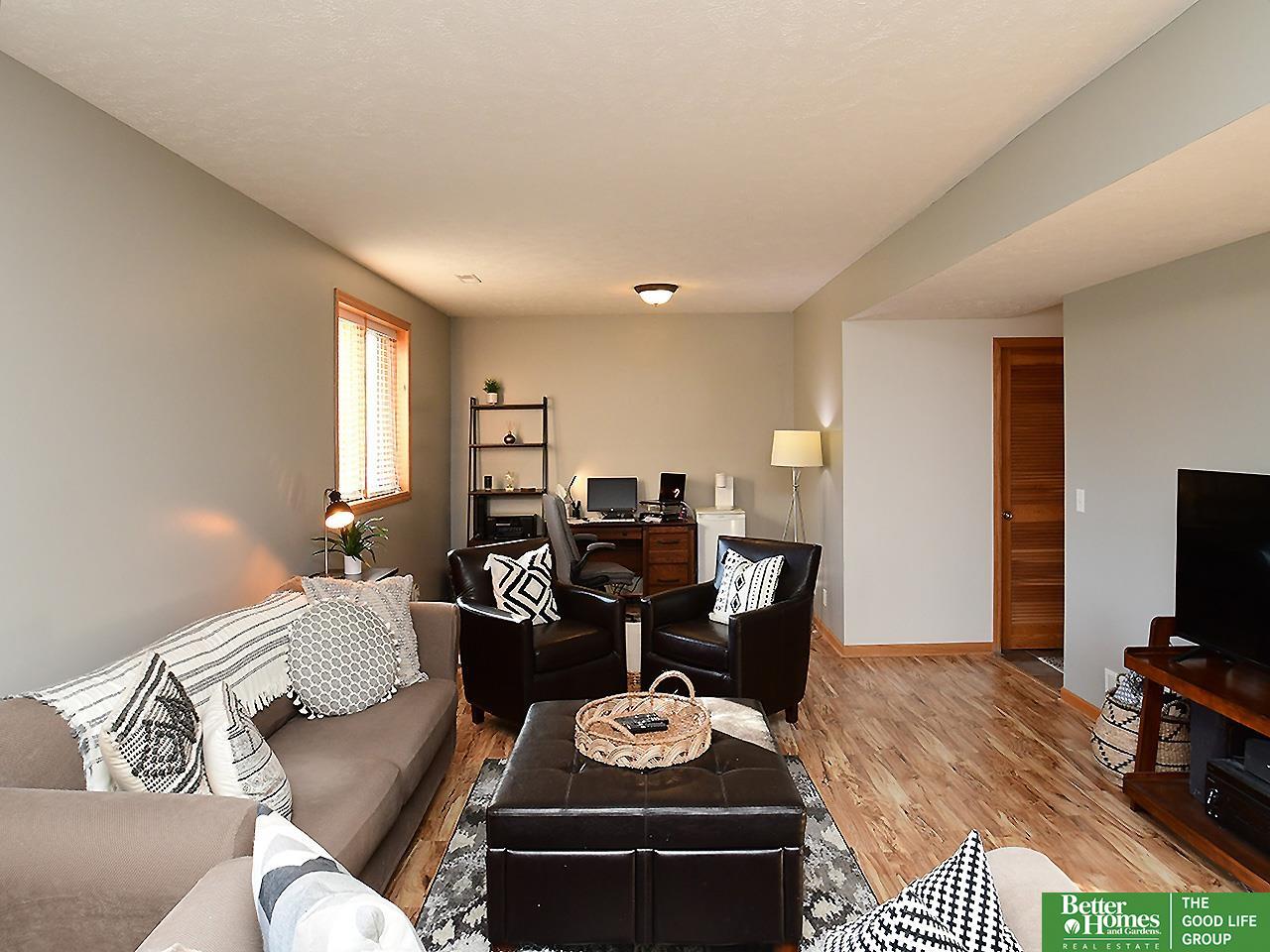 6517 S 167 Avenue, Omaha, Nebraska image 21
