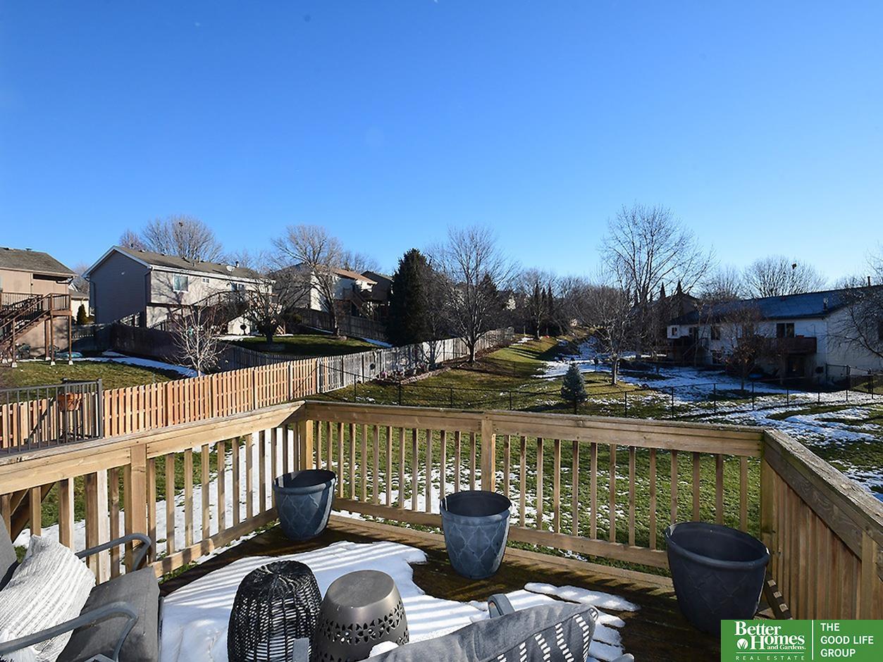 6517 S 167 Avenue, Omaha, Nebraska image 24