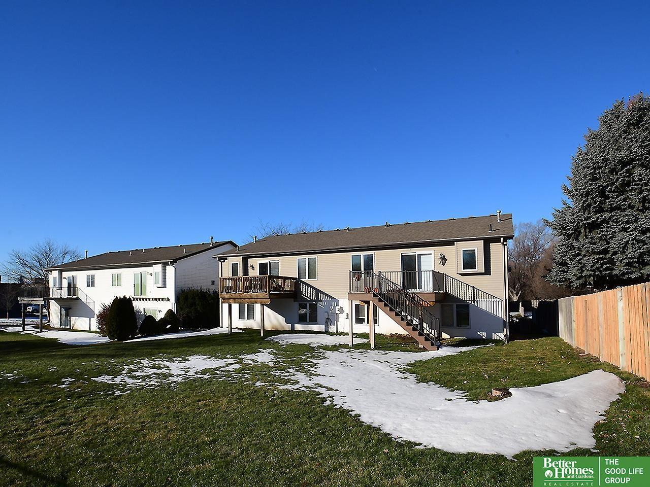 6517 S 167 Avenue, Omaha, Nebraska image 25