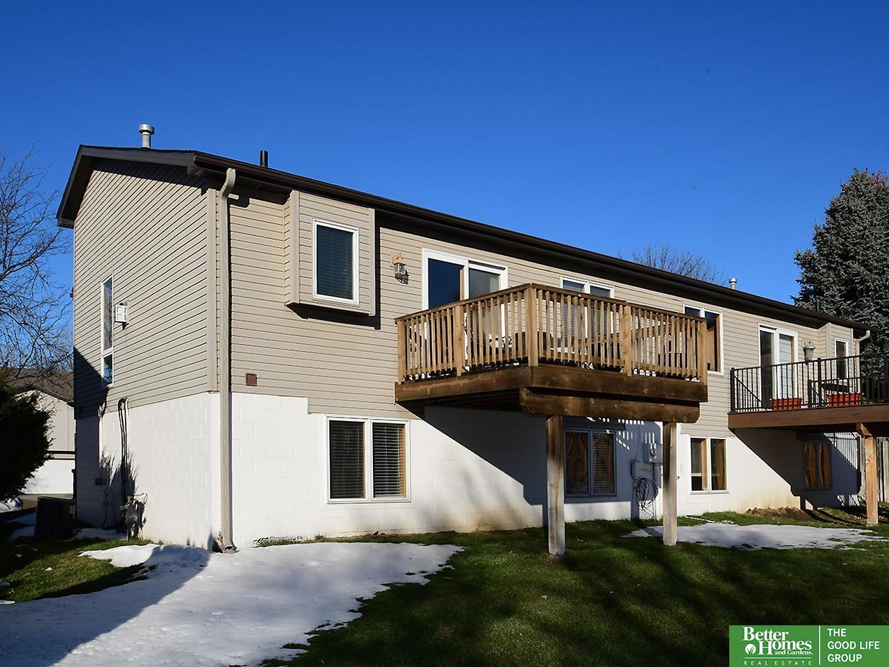 6517 S 167 Avenue, Omaha, Nebraska image 27