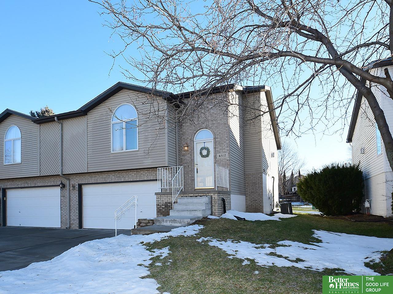 6517 S 167 Avenue, Omaha, Nebraska image 28