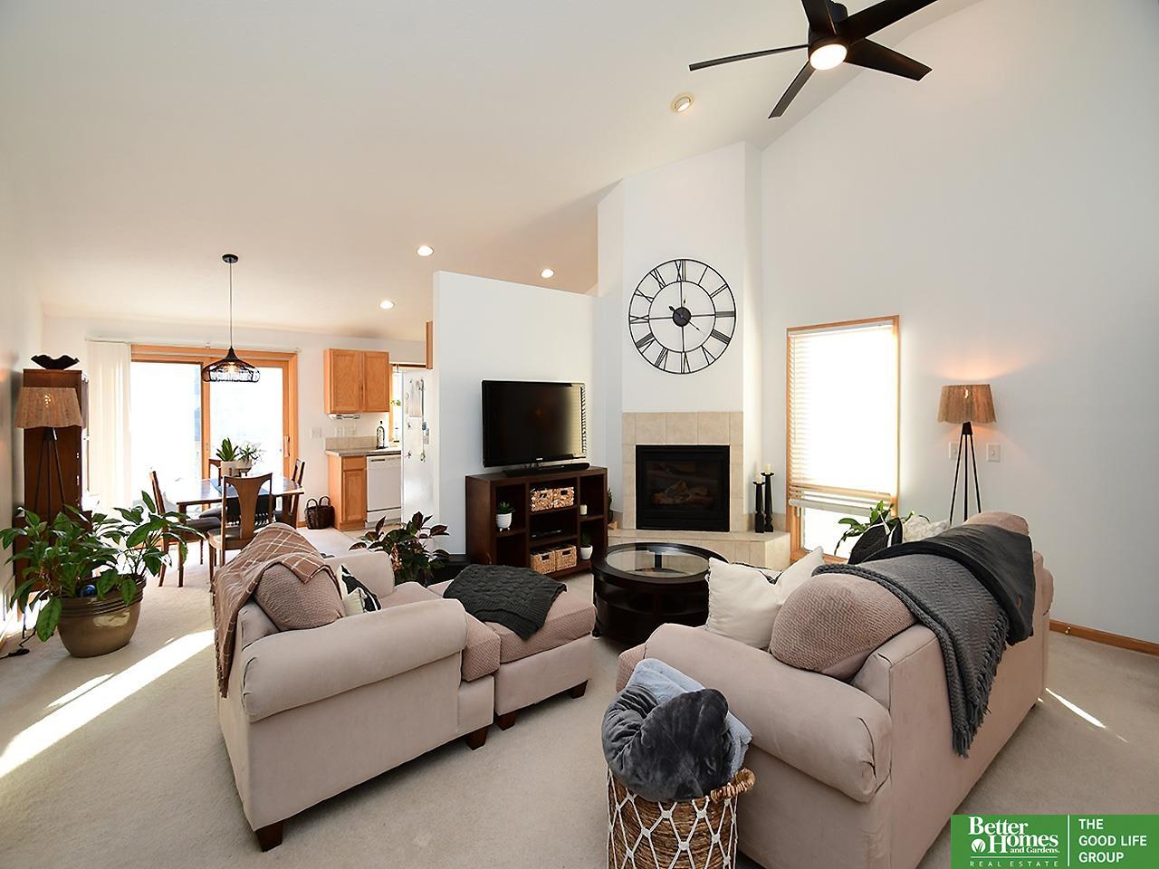 6517 S 167 Avenue, Omaha, Nebraska image 4