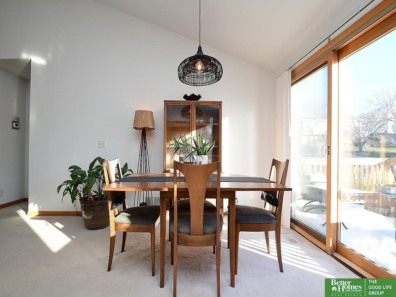 6517 S 167 Avenue, Omaha, Nebraska image 6