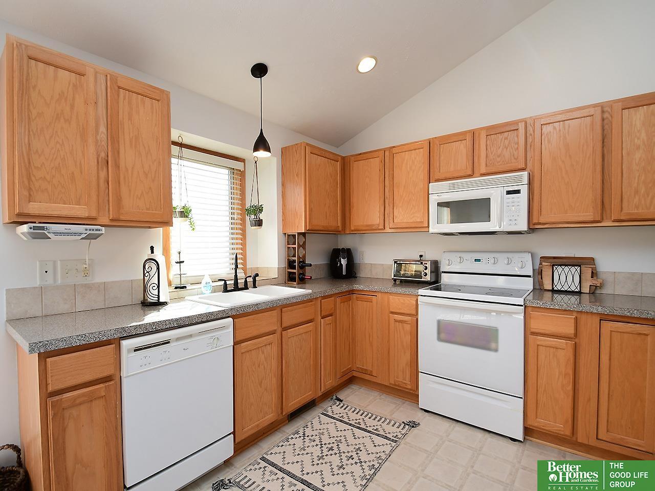 6517 S 167 Avenue, Omaha, Nebraska image 7