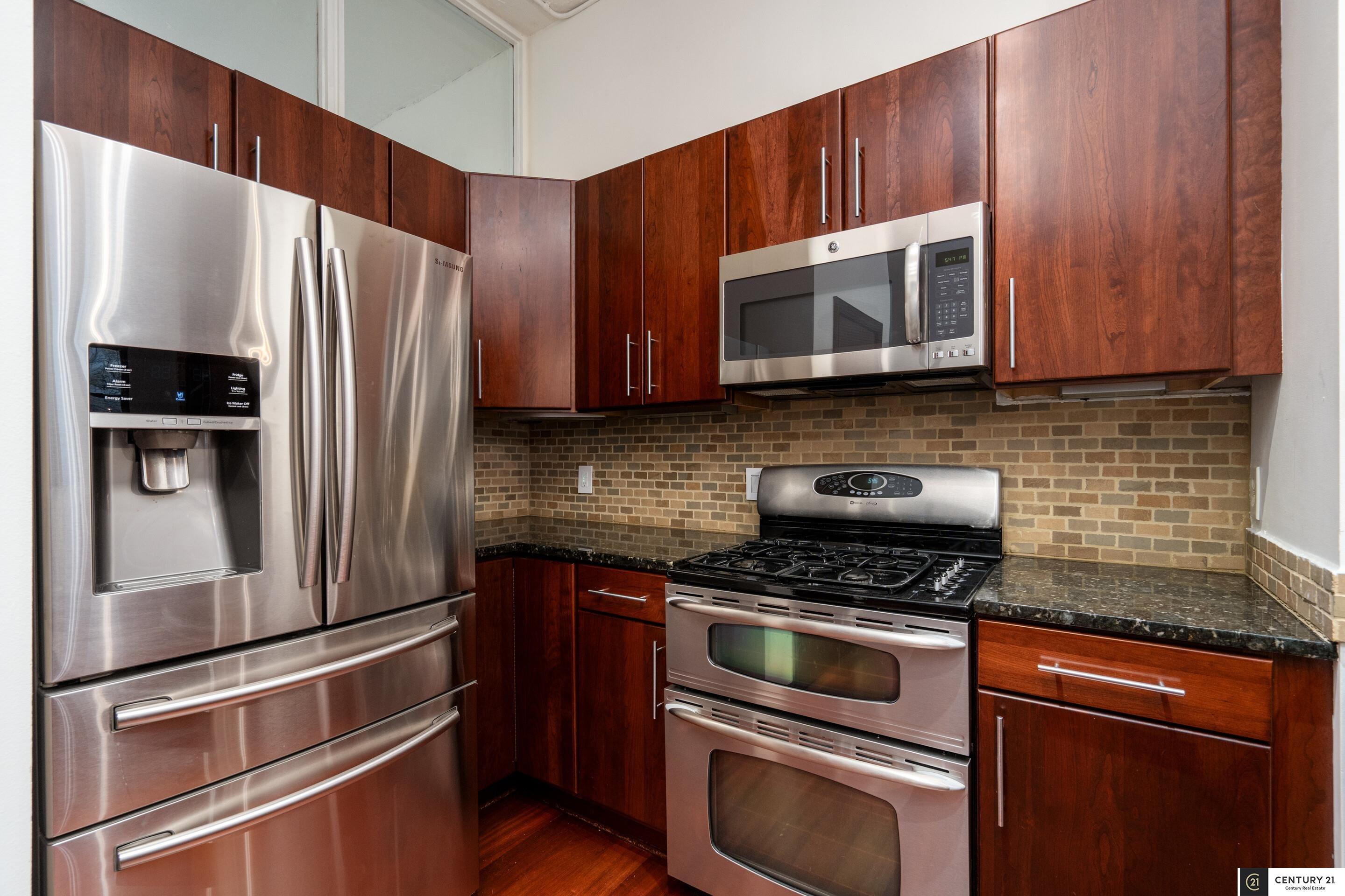 1024 Dodge Street #208, Omaha, Nebraska image 32