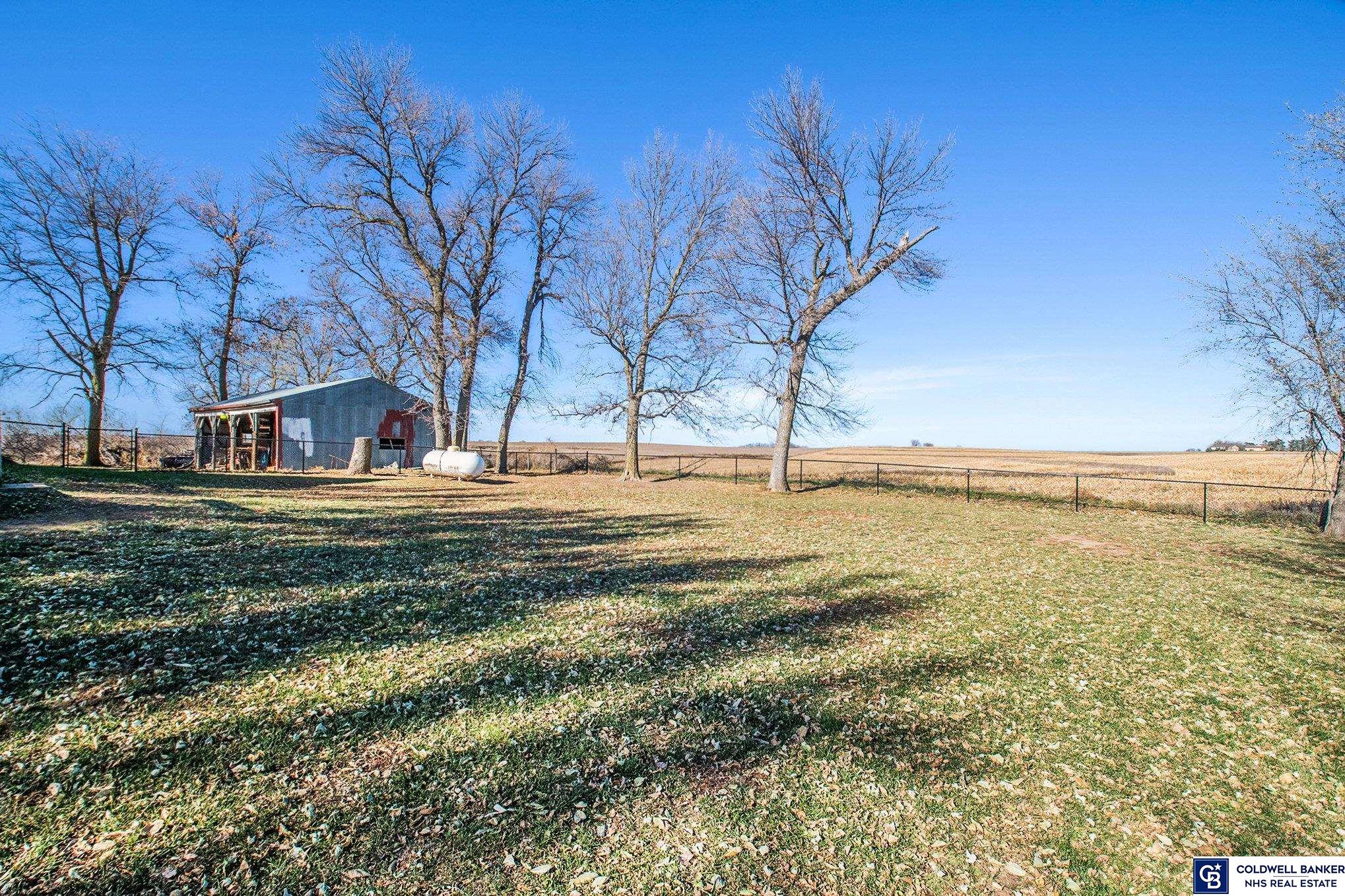 16112 16 County Road, Blair, Nebraska image 16