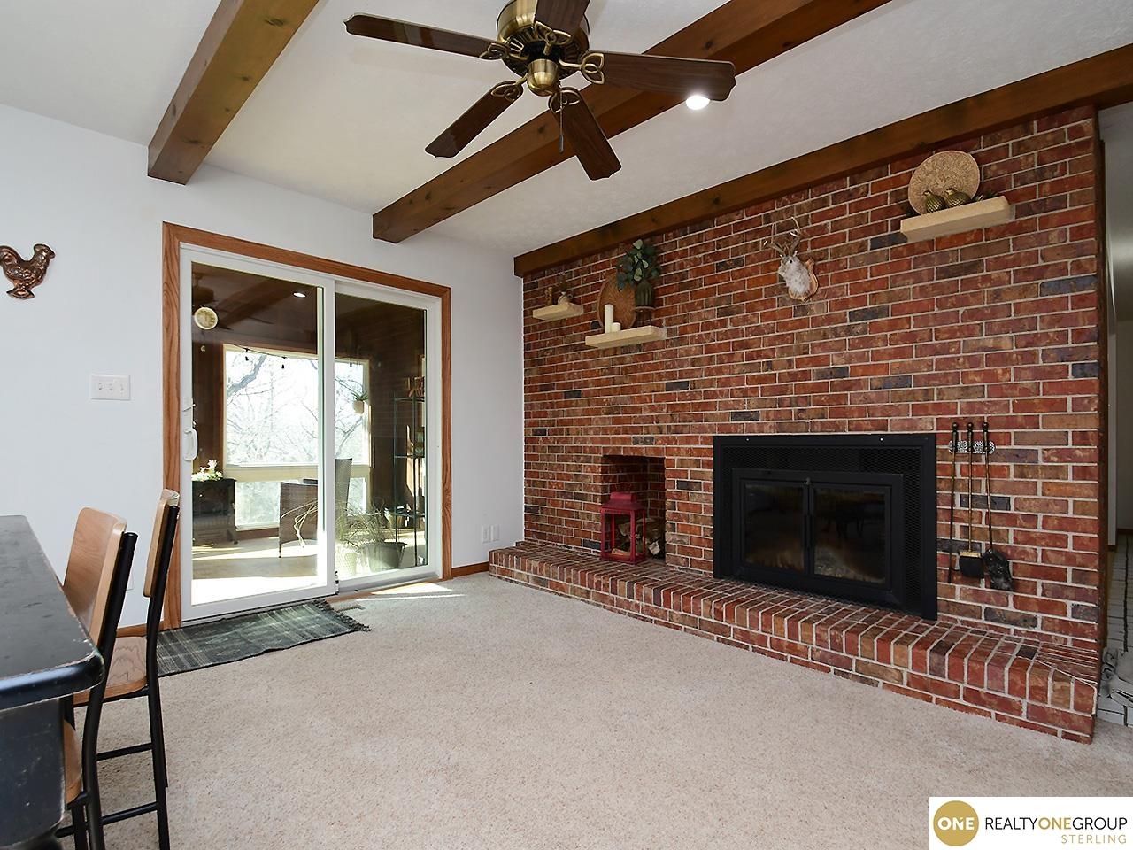 16007 Meadow Ridge Drive, Springfield, Nebraska image 11