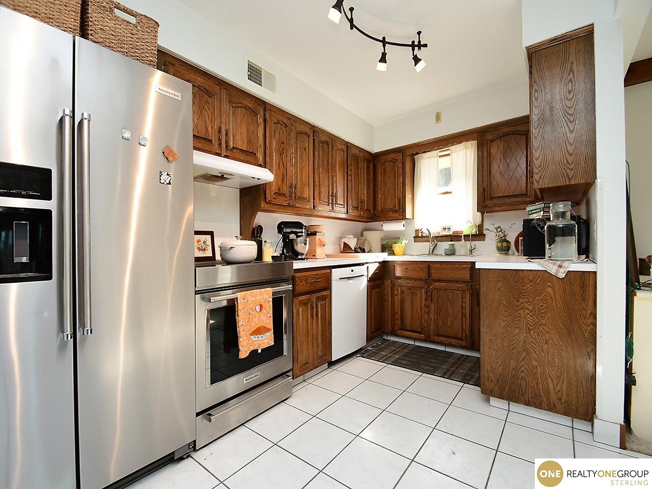 16007 Meadow Ridge Drive, Springfield, Nebraska image 13