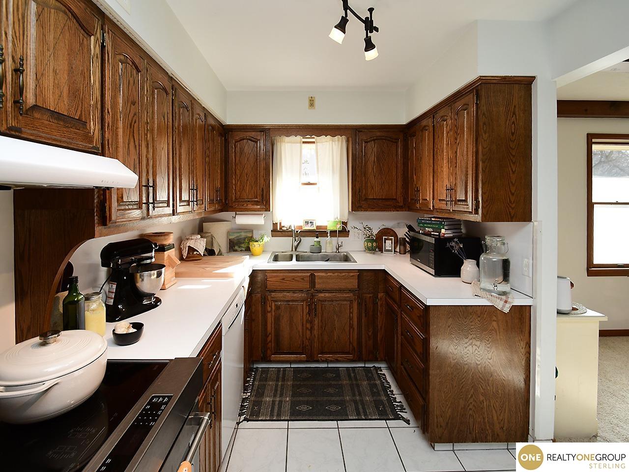 16007 Meadow Ridge Drive, Springfield, Nebraska image 14