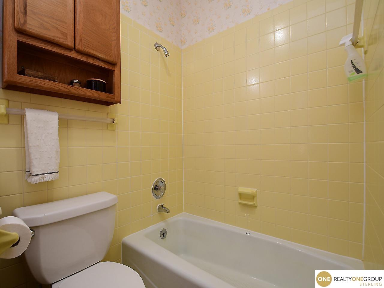 16007 Meadow Ridge Drive, Springfield, Nebraska image 19