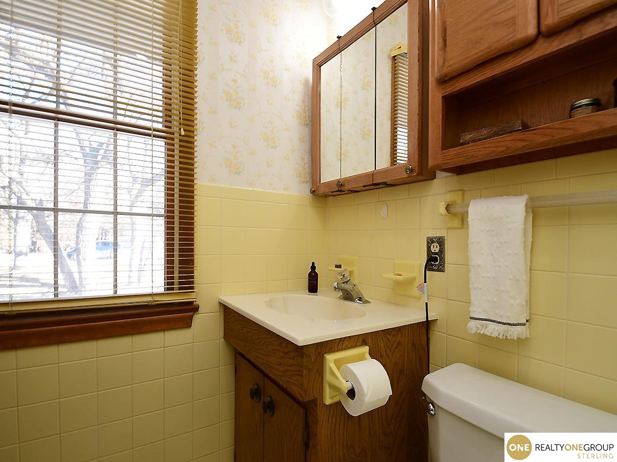 16007 Meadow Ridge Drive, Springfield, Nebraska image 20