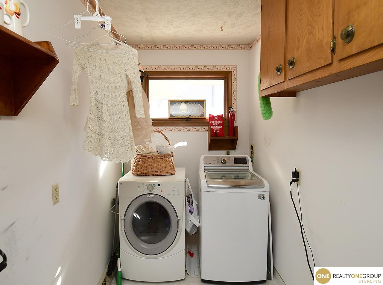16007 Meadow Ridge Drive, Springfield, Nebraska image 23