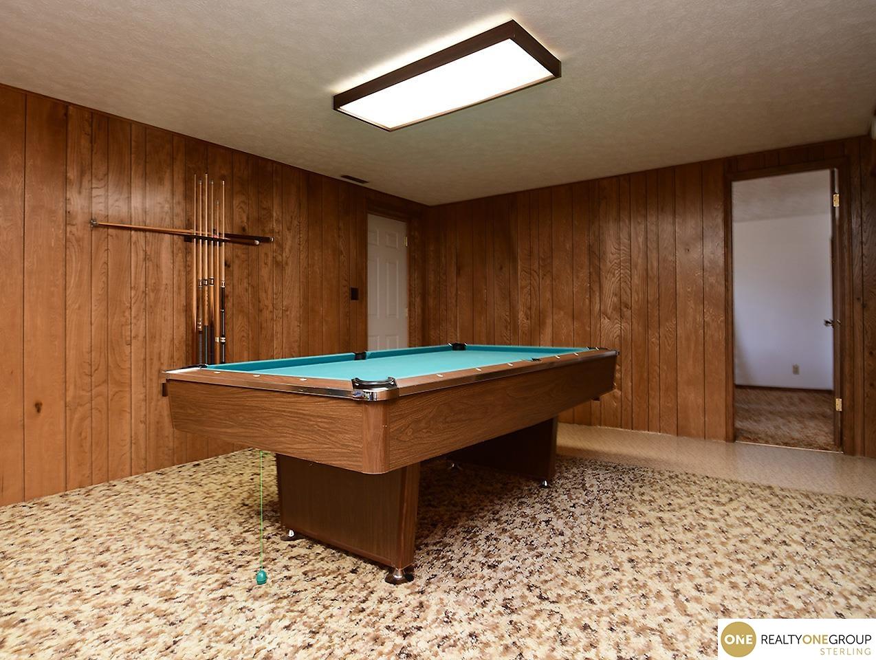 16007 Meadow Ridge Drive, Springfield, Nebraska image 26