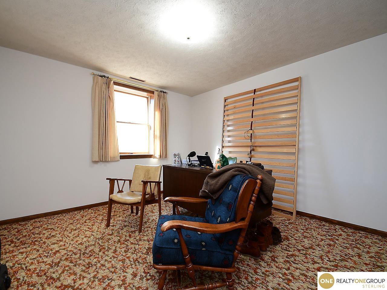 16007 Meadow Ridge Drive, Springfield, Nebraska image 27
