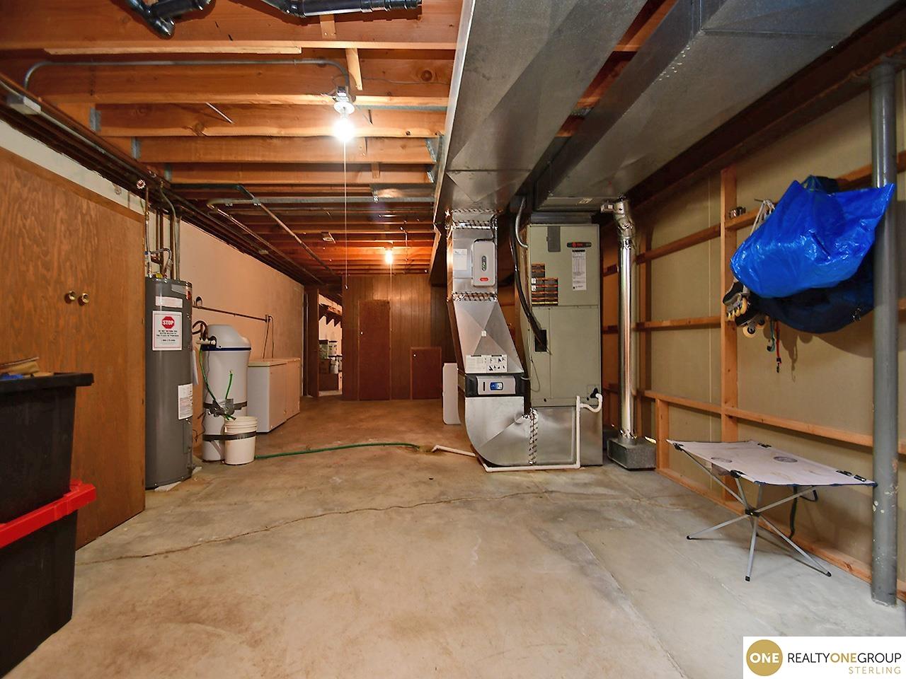 16007 Meadow Ridge Drive, Springfield, Nebraska image 28