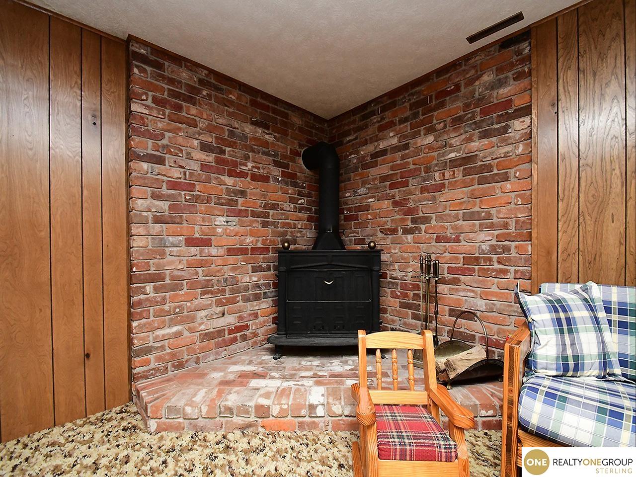 16007 Meadow Ridge Drive, Springfield, Nebraska image 32
