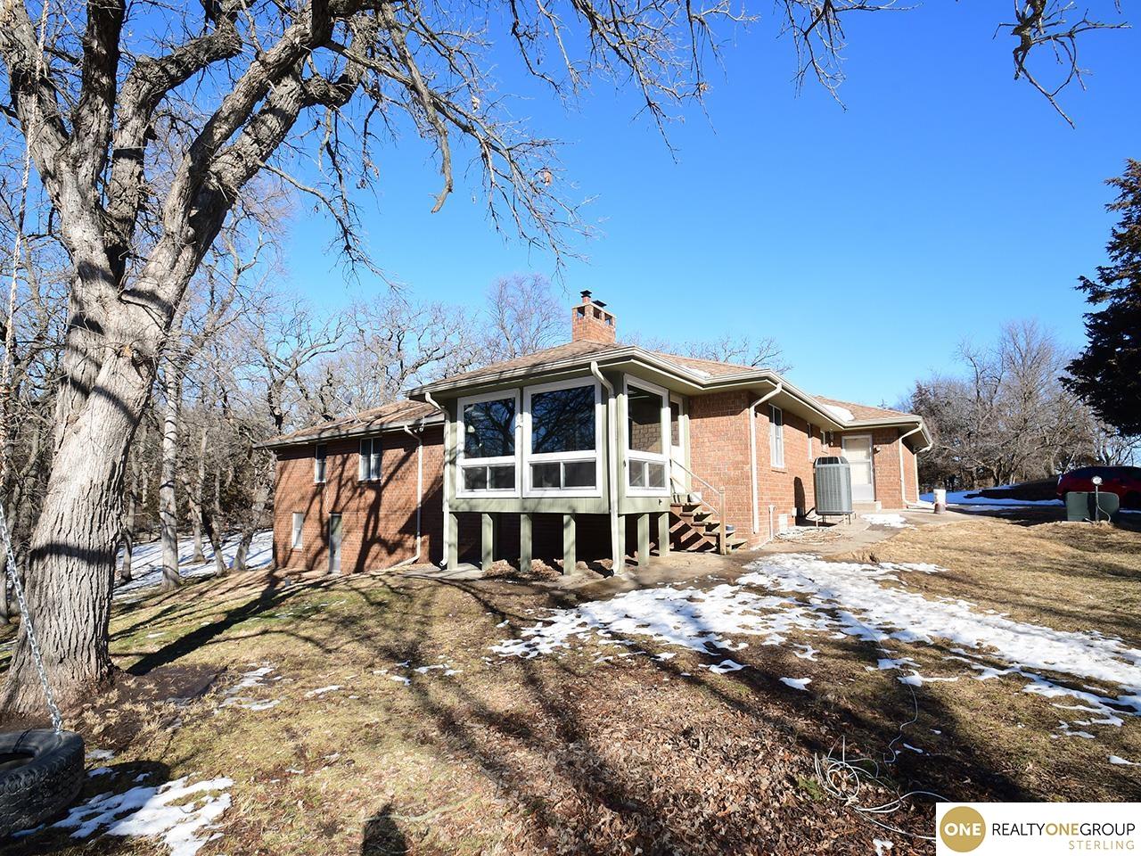 16007 Meadow Ridge Drive, Springfield, Nebraska image 37