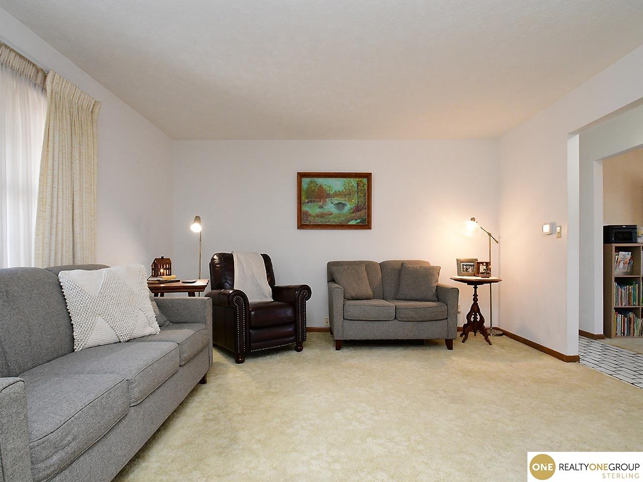16007 Meadow Ridge Drive, Springfield, Nebraska image 6