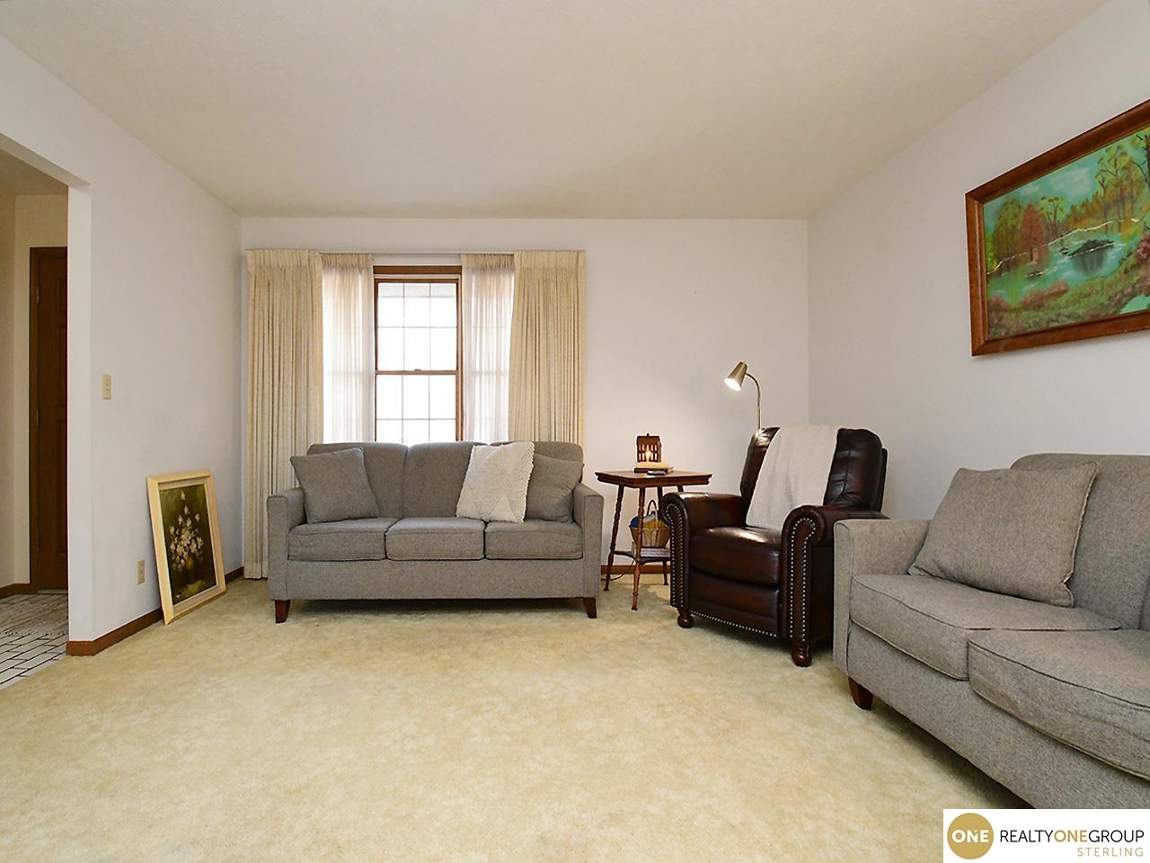 16007 Meadow Ridge Drive, Springfield, Nebraska image 7