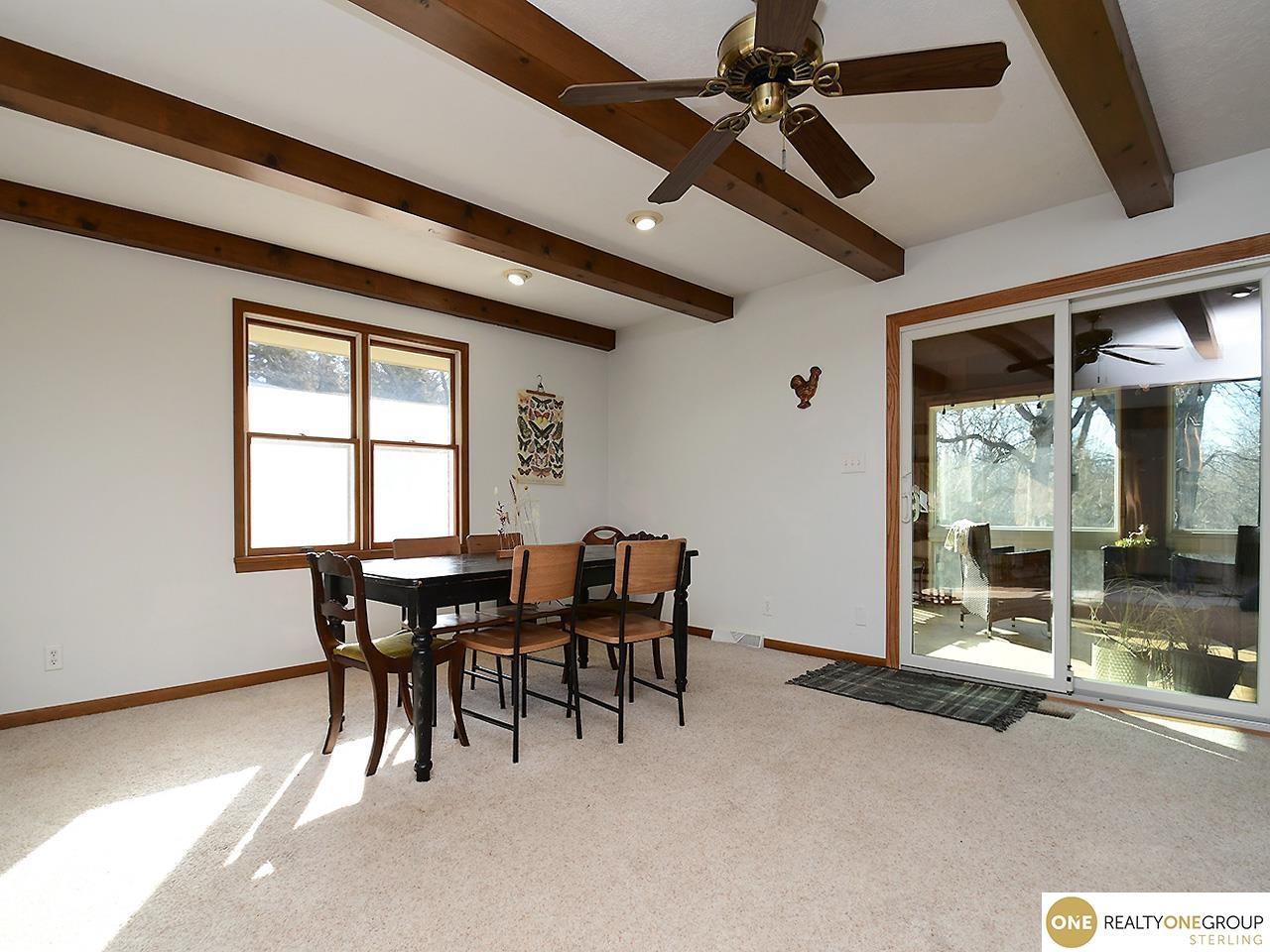 16007 Meadow Ridge Drive, Springfield, Nebraska image 9