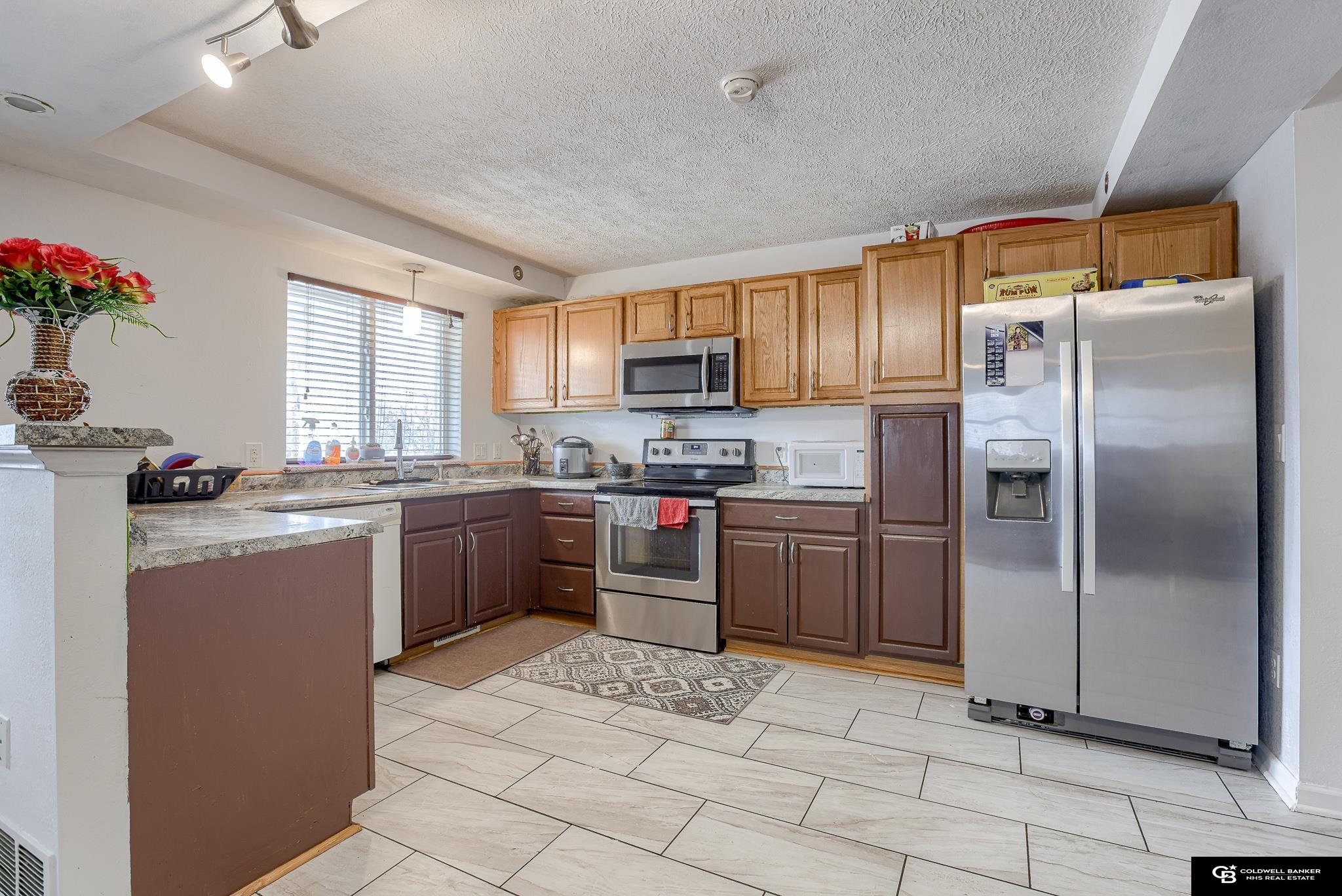 1812 Lake Street, Omaha, Nebraska image 11