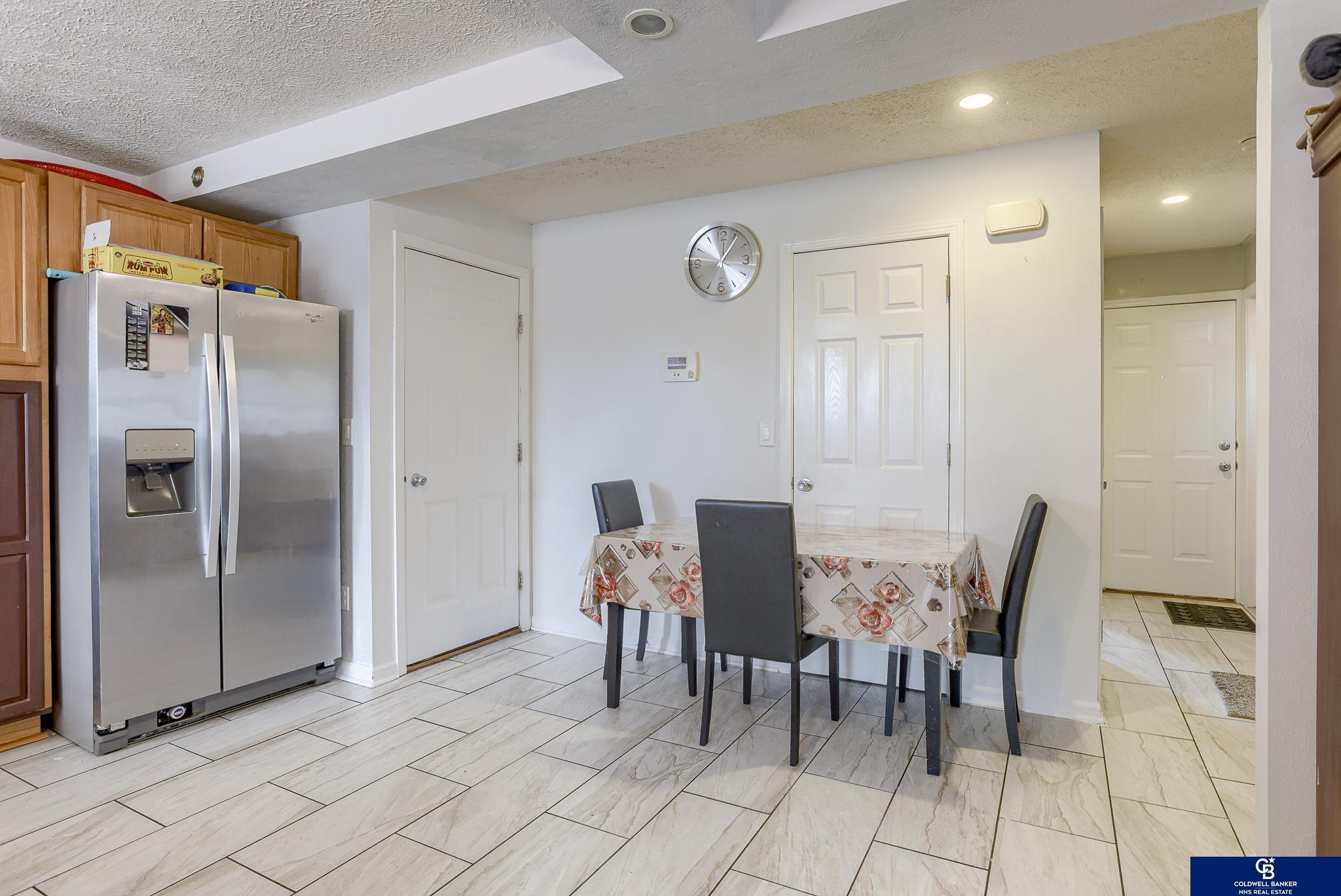 1812 Lake Street, Omaha, Nebraska image 12