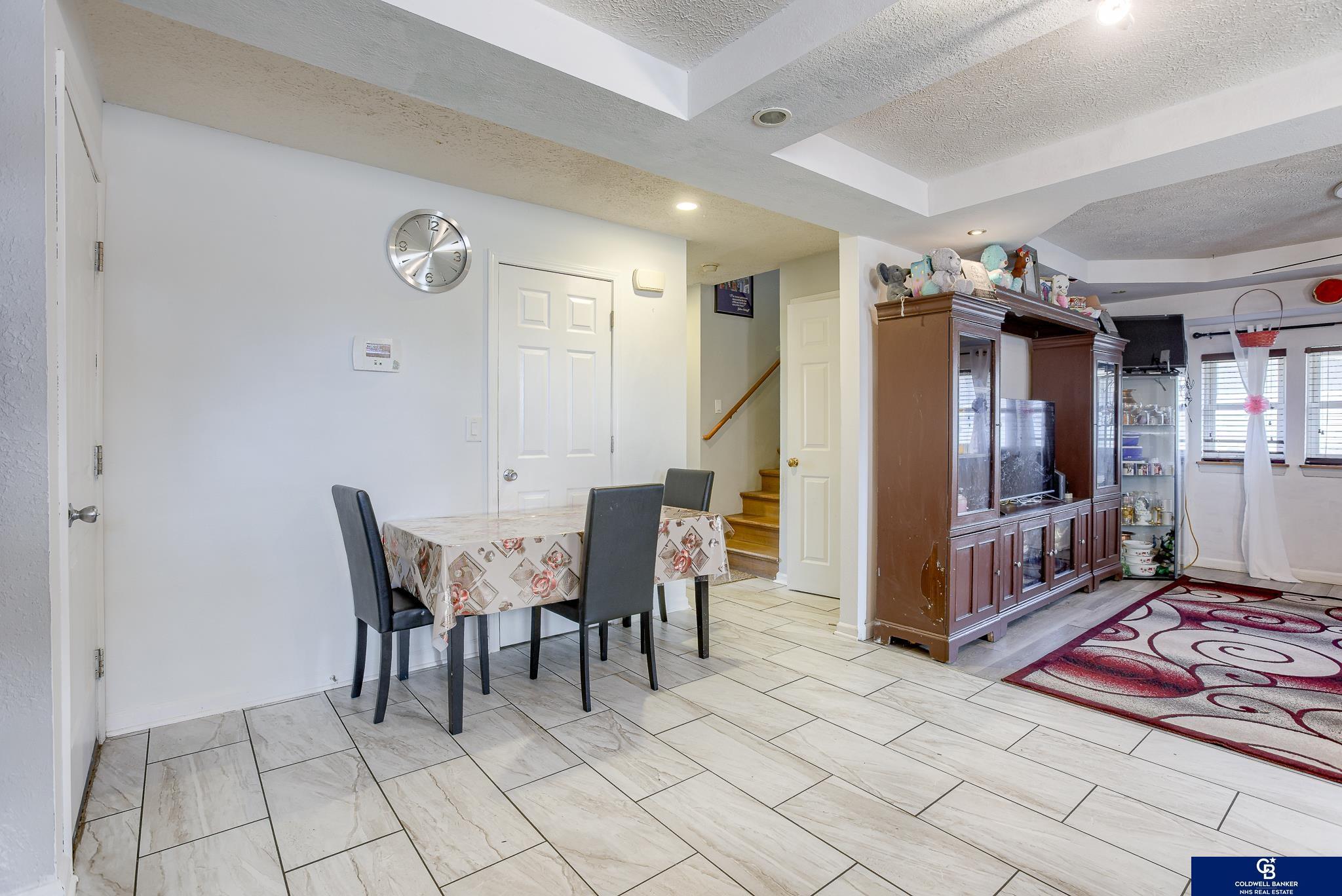 1812 Lake Street, Omaha, Nebraska image 13