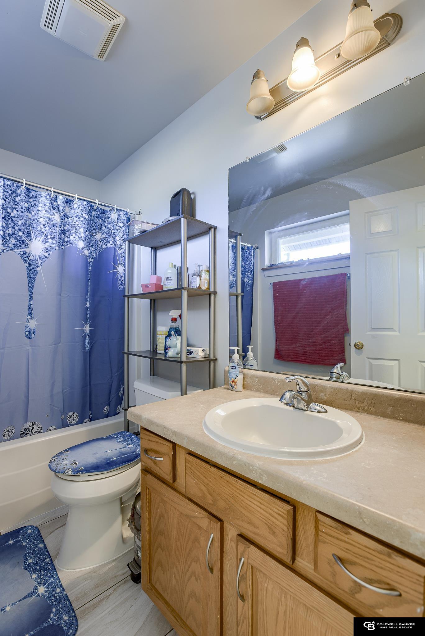 1812 Lake Street, Omaha, Nebraska image 14
