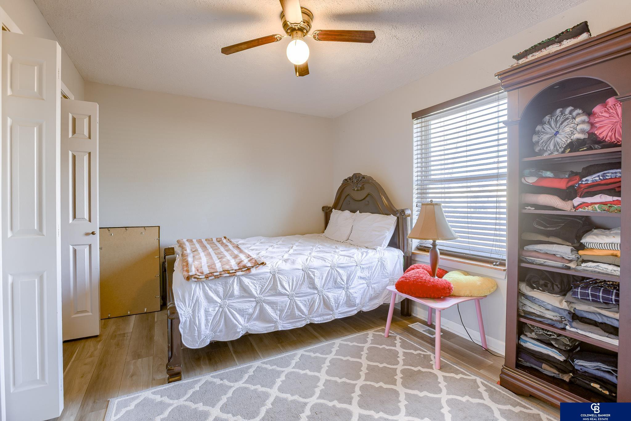 1812 Lake Street, Omaha, Nebraska image 16