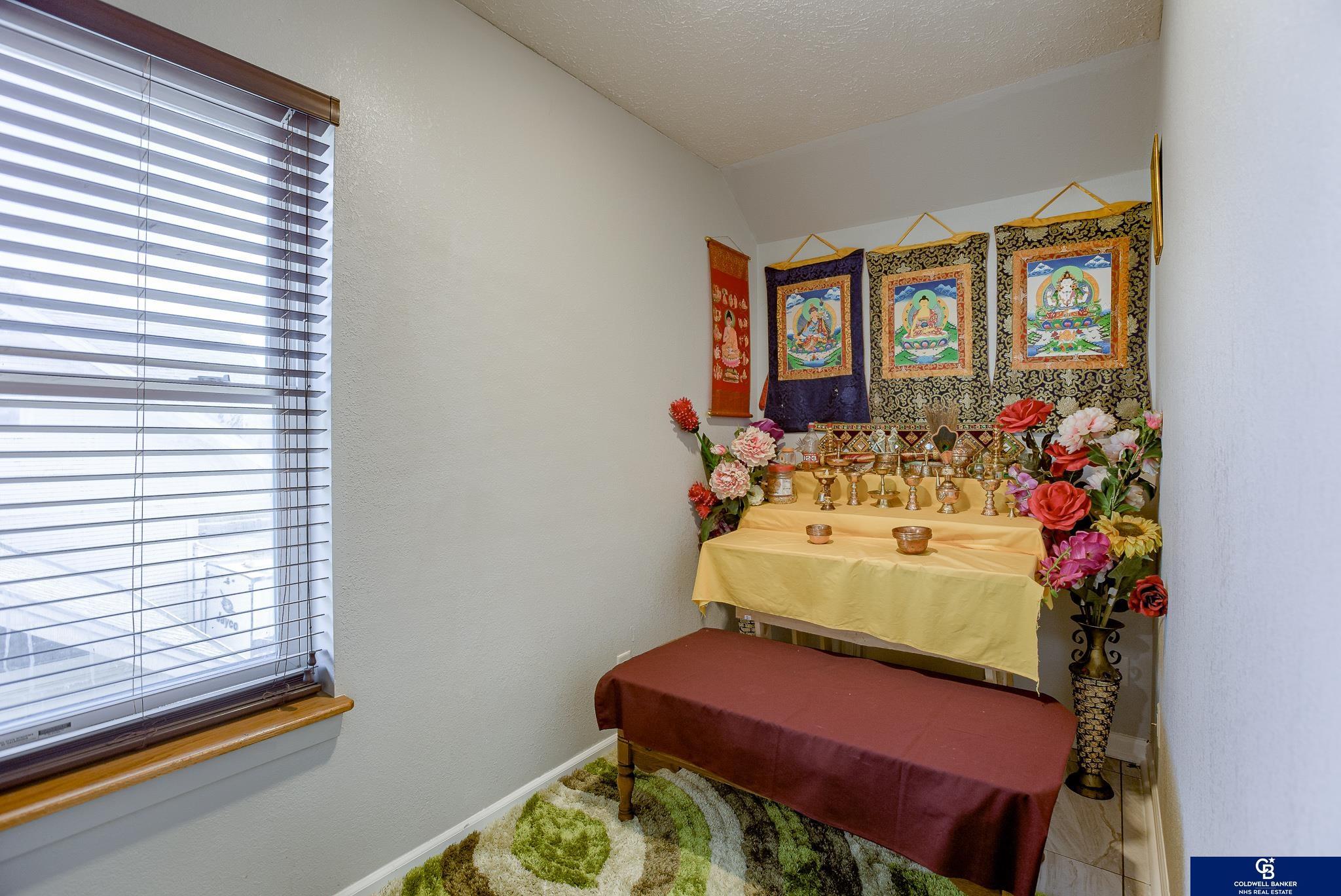 1812 Lake Street, Omaha, Nebraska image 20